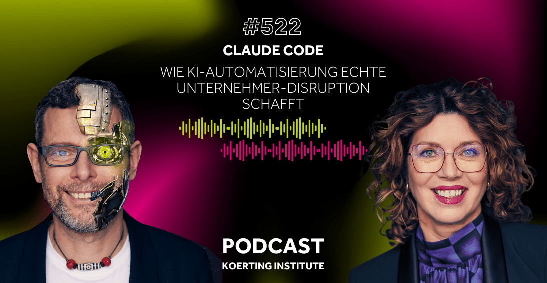 Folge 522