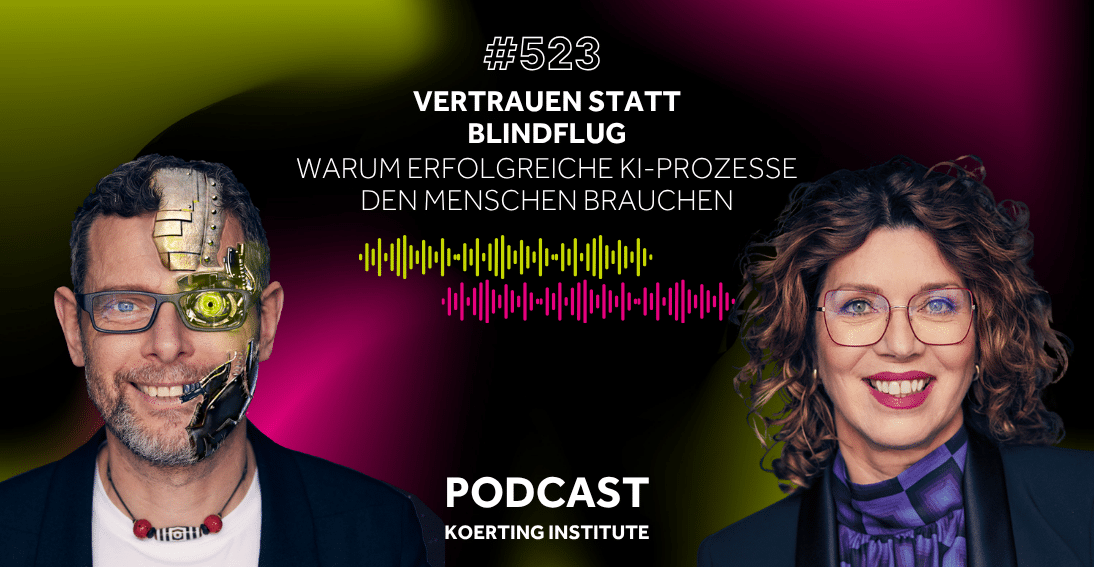Folge 523