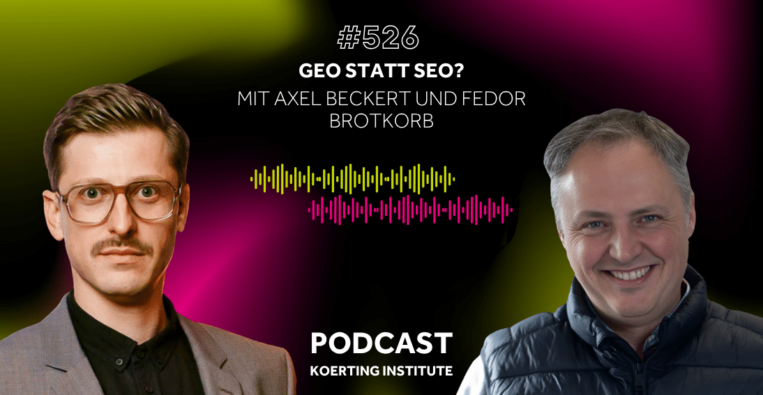 Folge 526