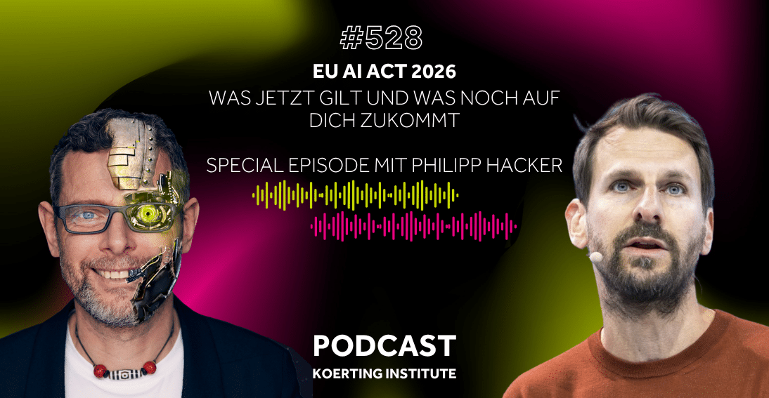 Folge 528