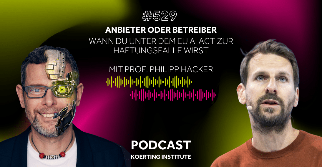 Folge 529