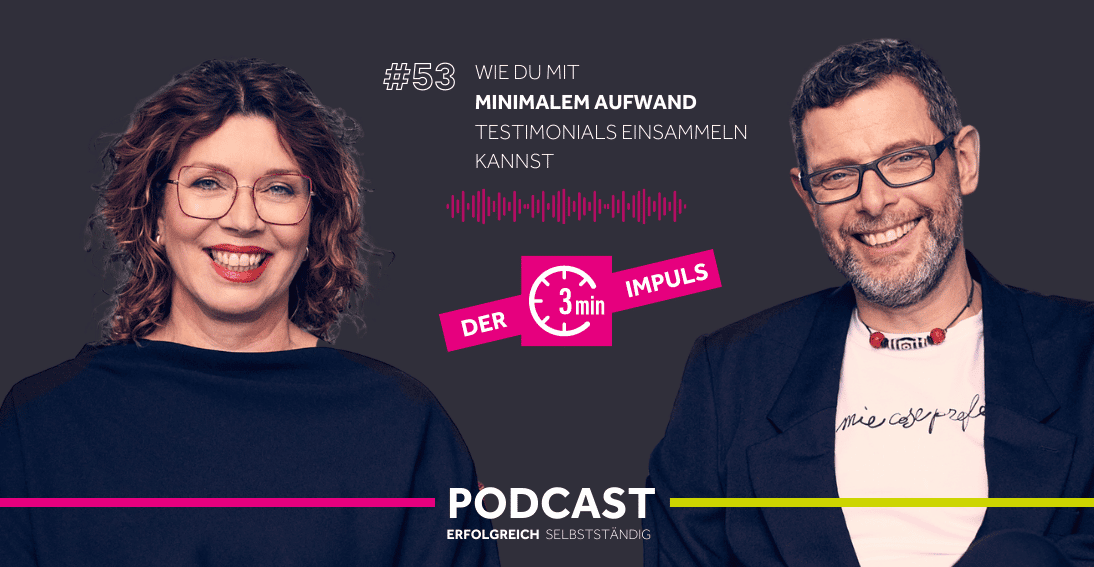 Folge 53