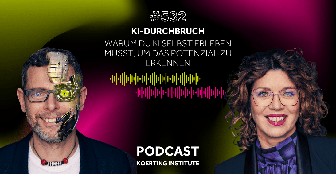Folge 532