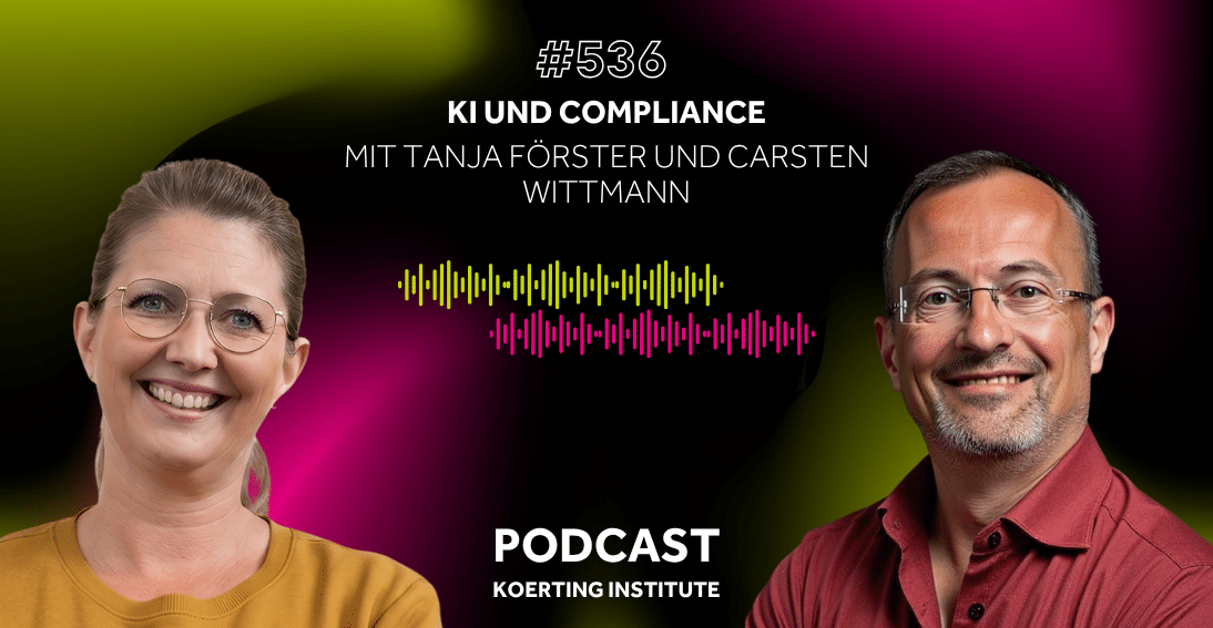 Folge 536