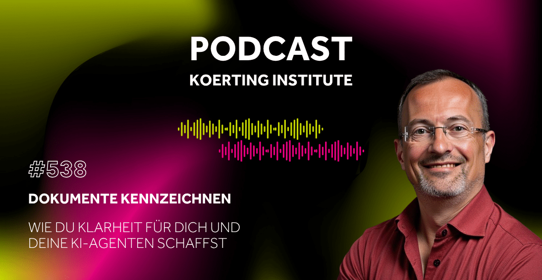 Folge 538