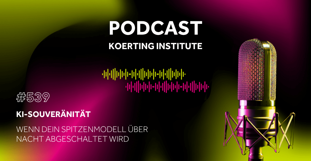 Folge 539