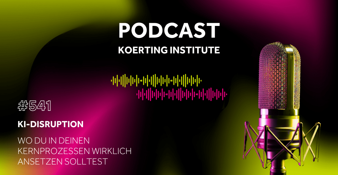 Folge 541