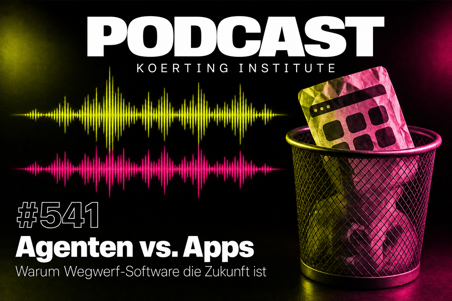 Folge 542