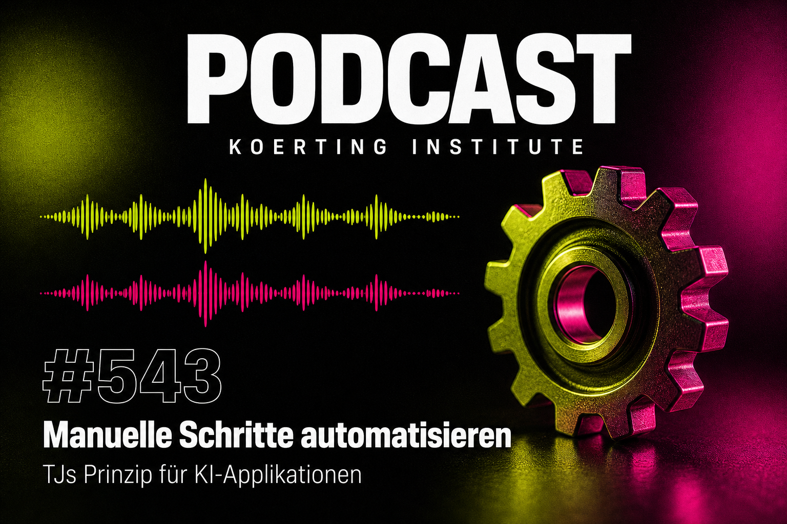 Folge 543