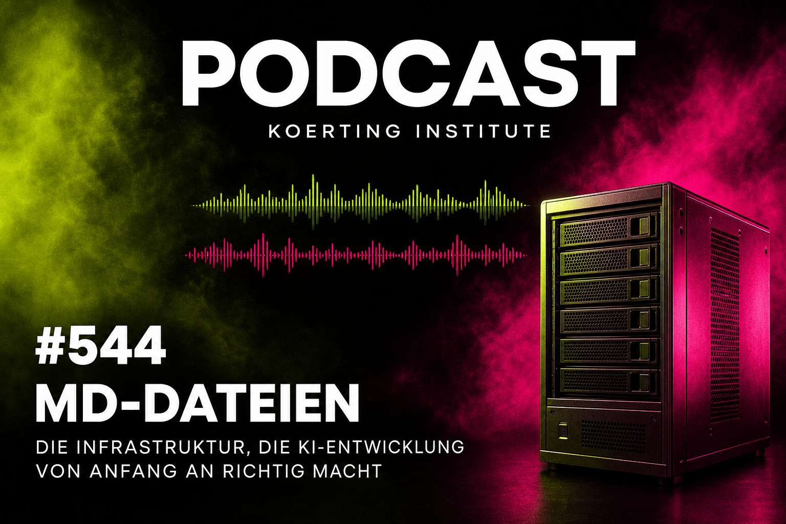 Folge 544