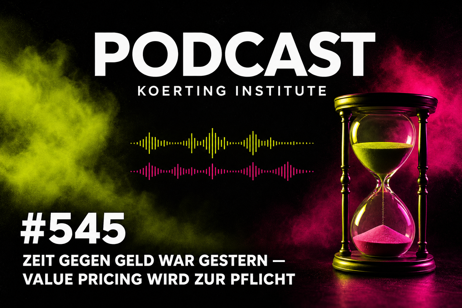 Folge 545