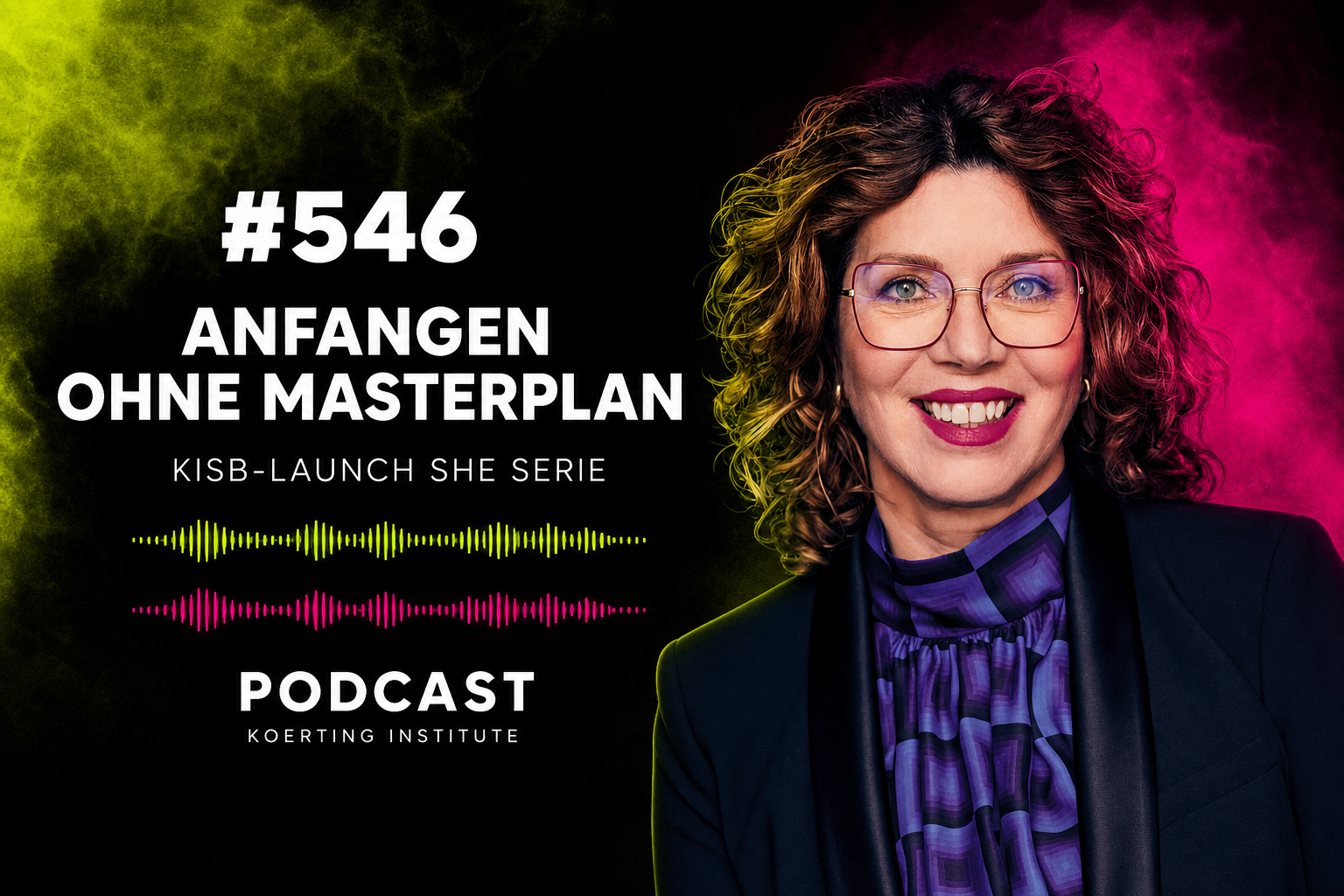 Folge 546