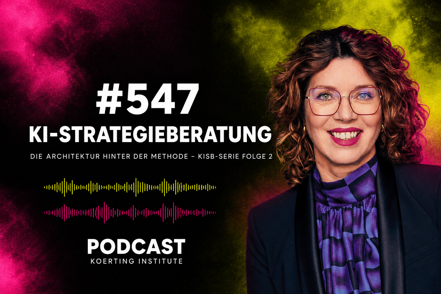 Folge 547