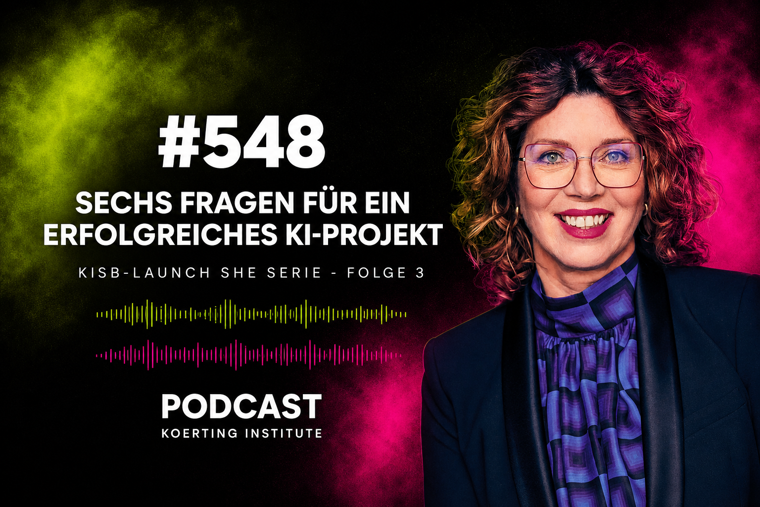 Folge 548