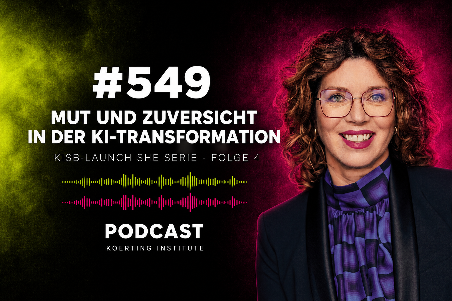 Folge 549