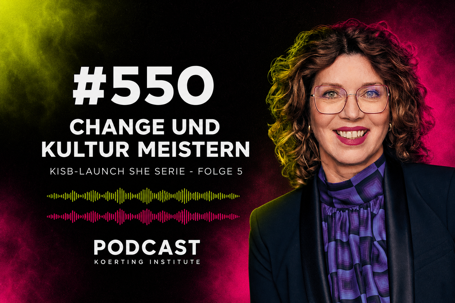 Folge 550