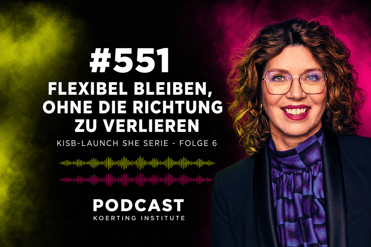 Folge 551