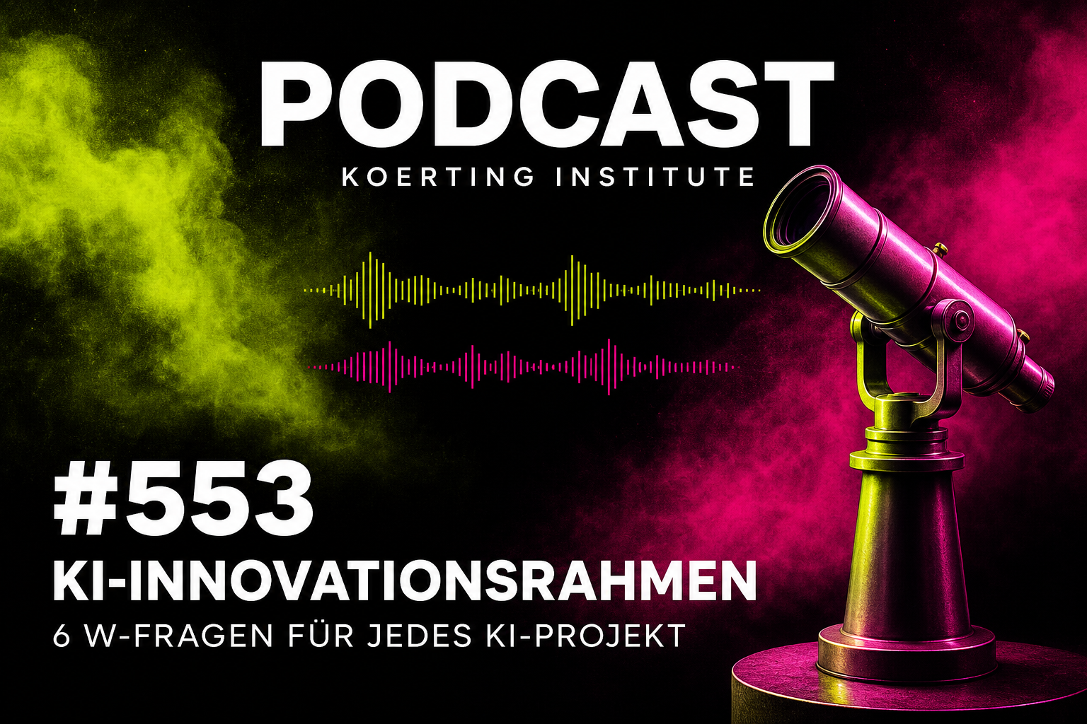 Folge 553