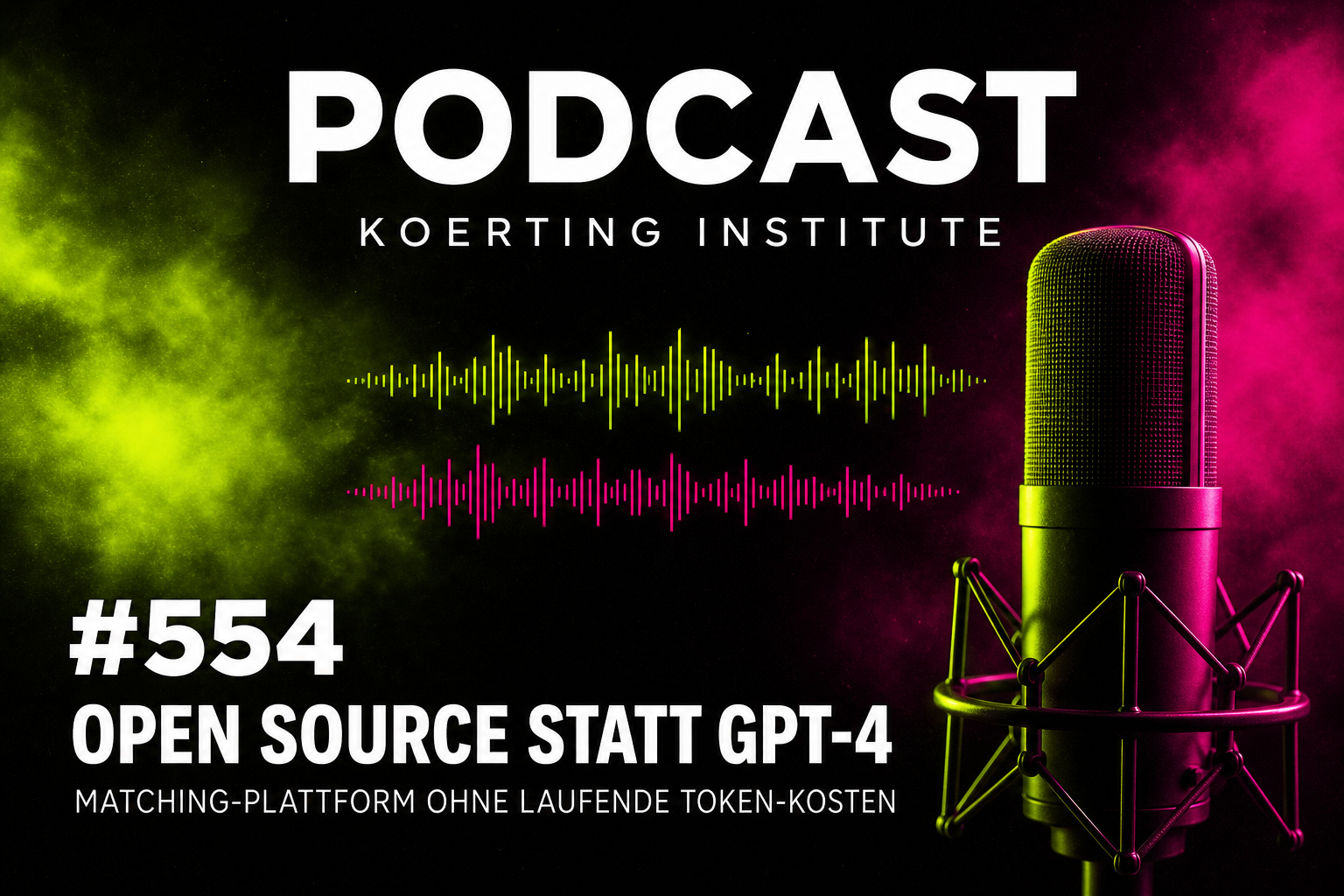Folge 554
