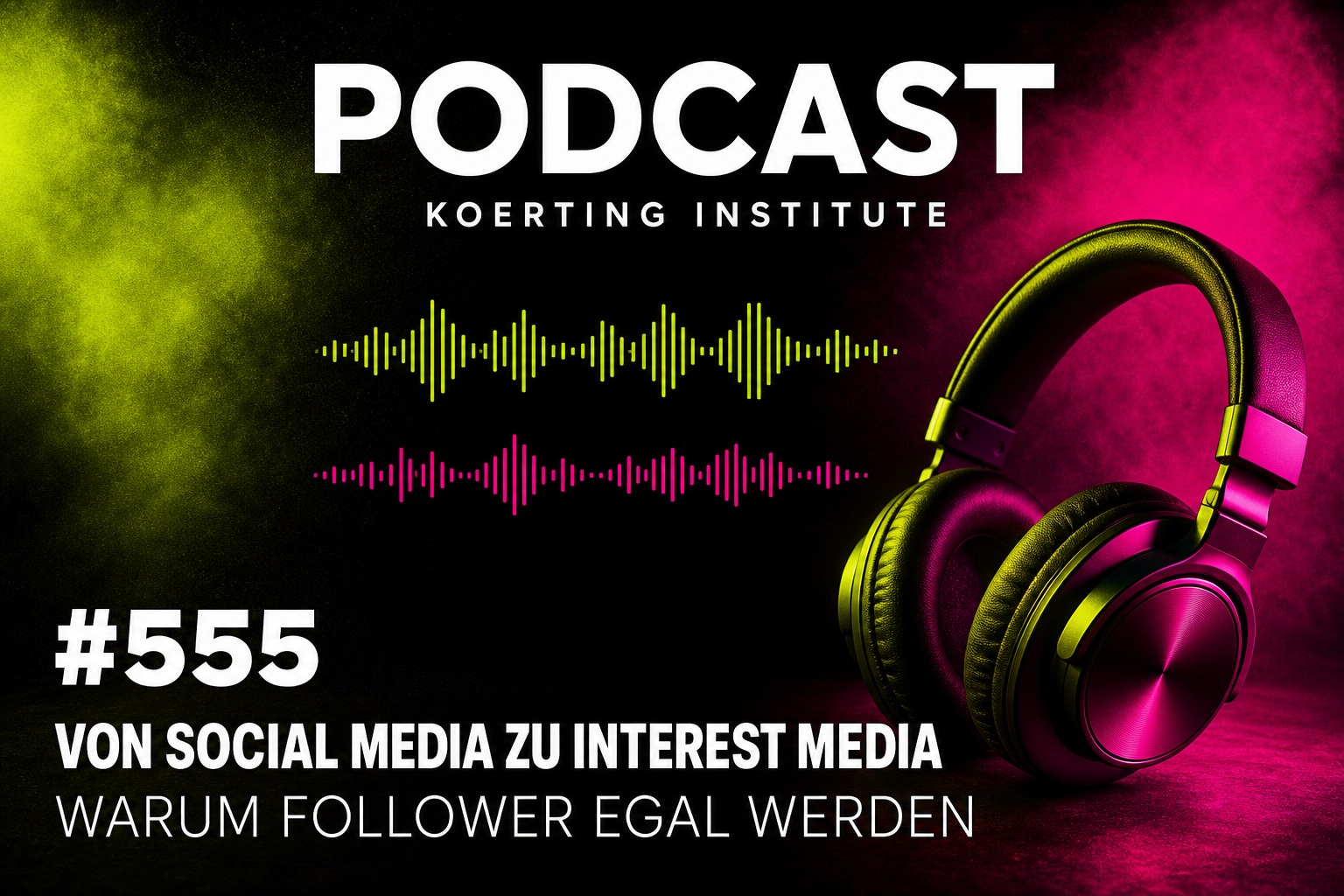 Folge 555