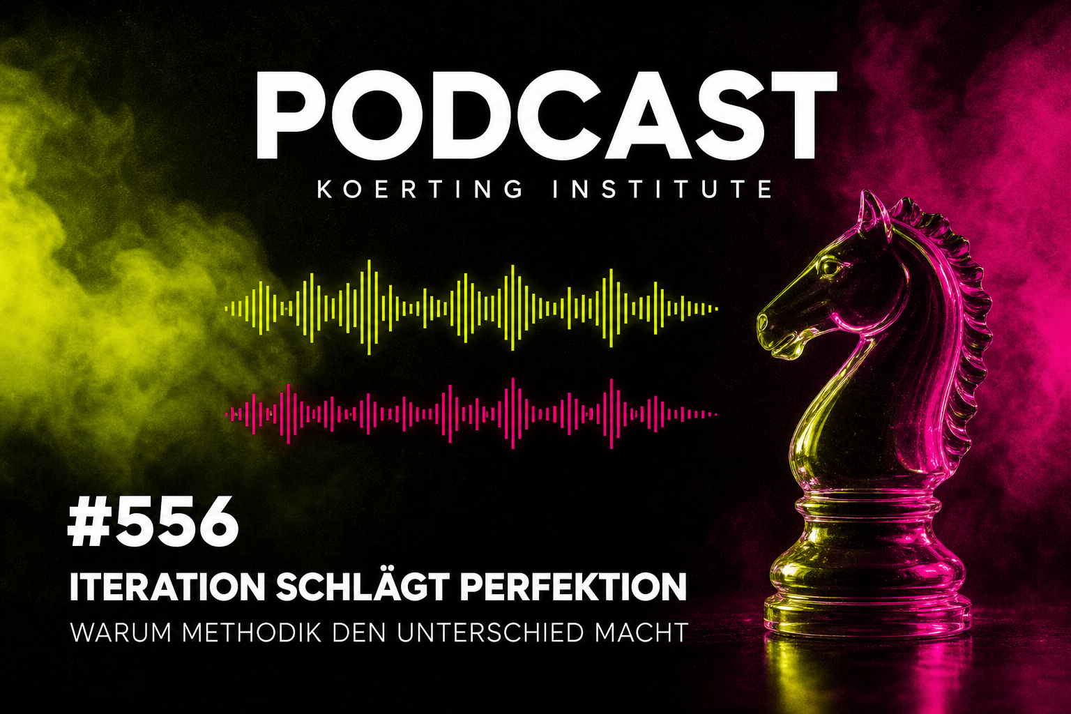 Folge 556