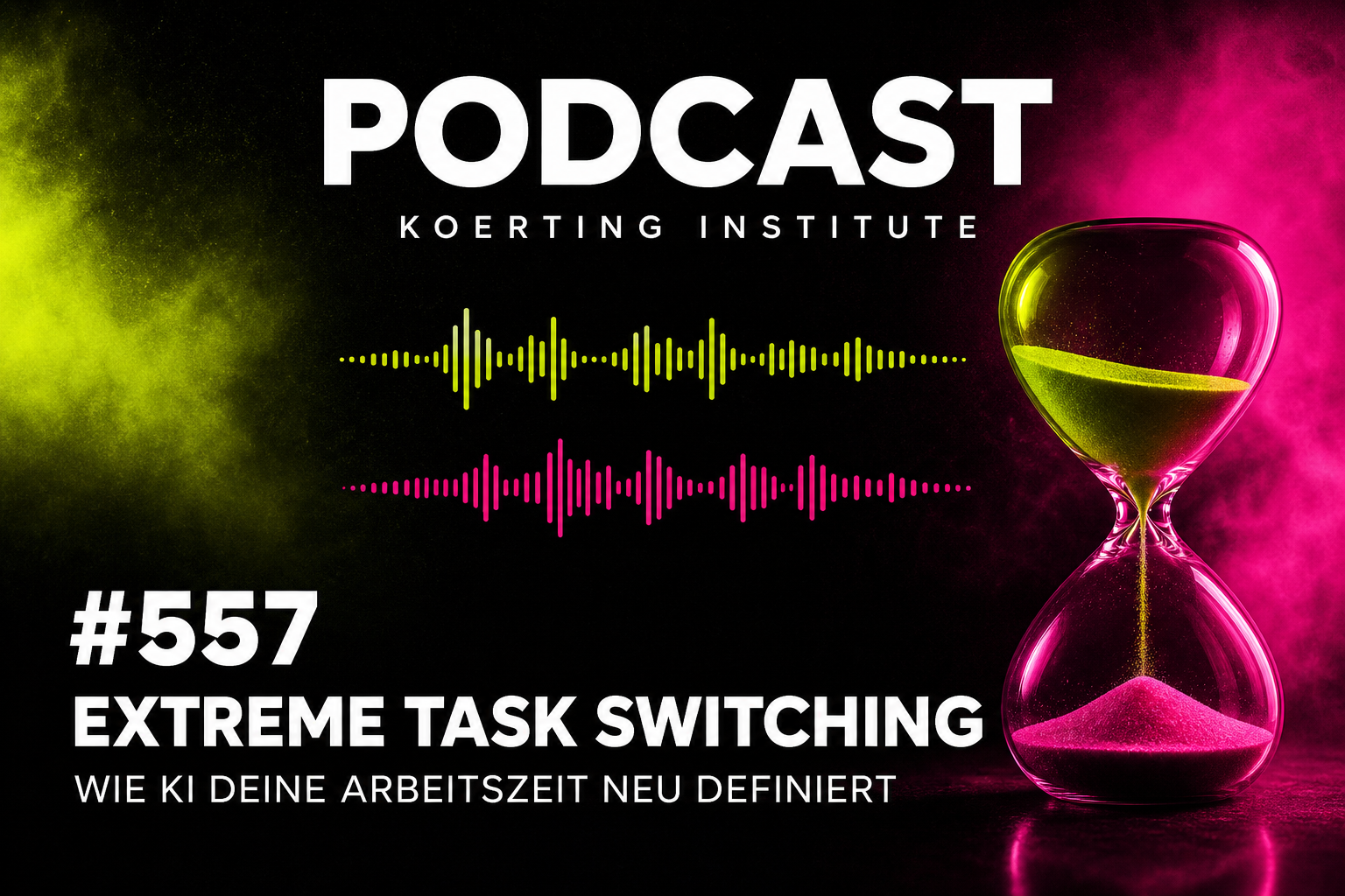 Folge 557