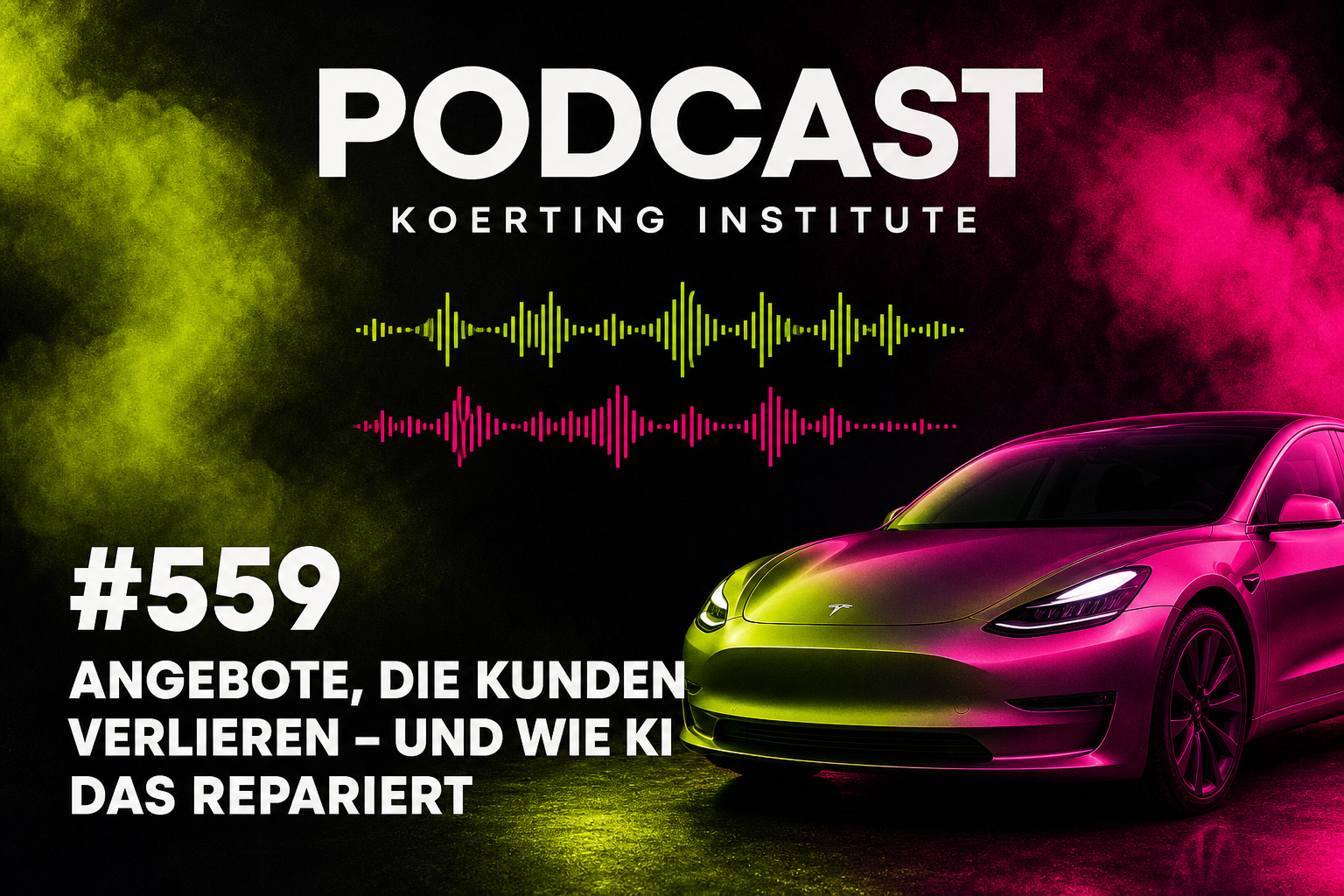 Folge 559
