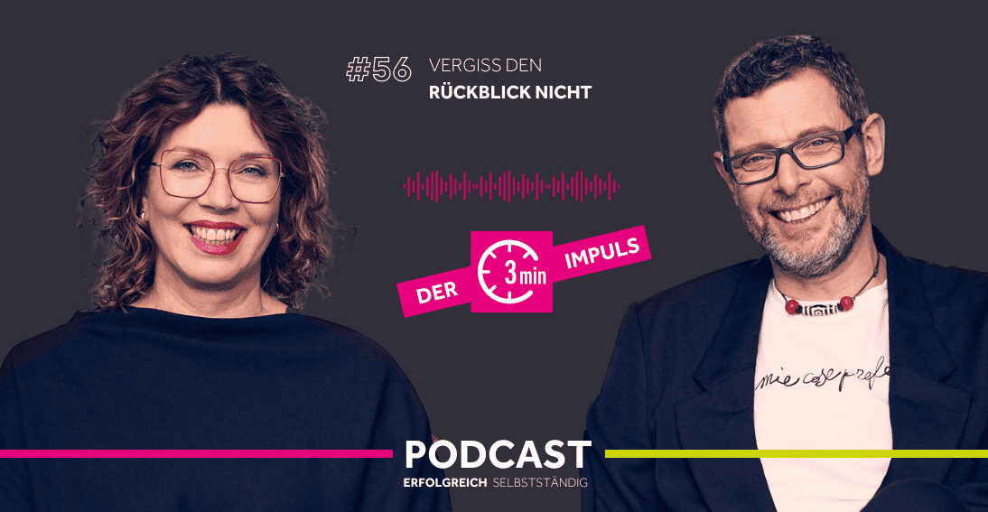 Folge 56