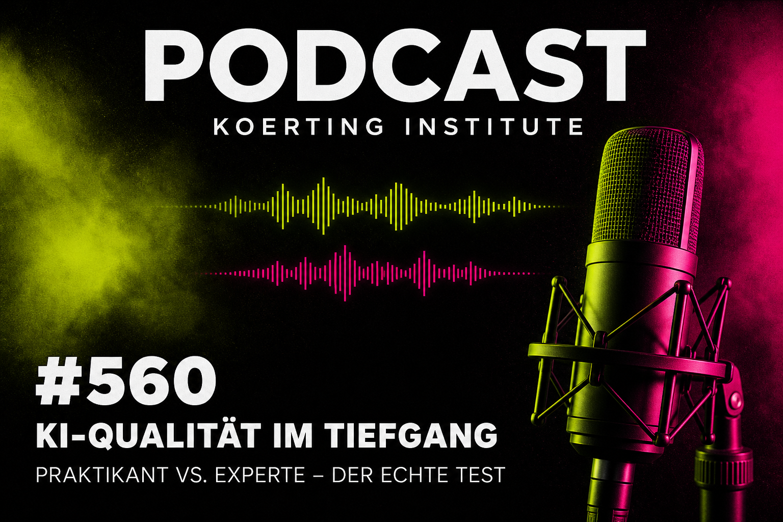 Folge 560