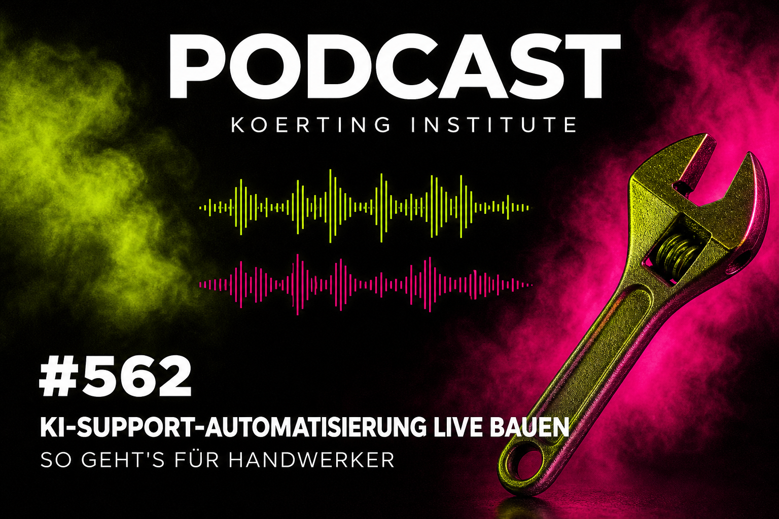 Folge 562