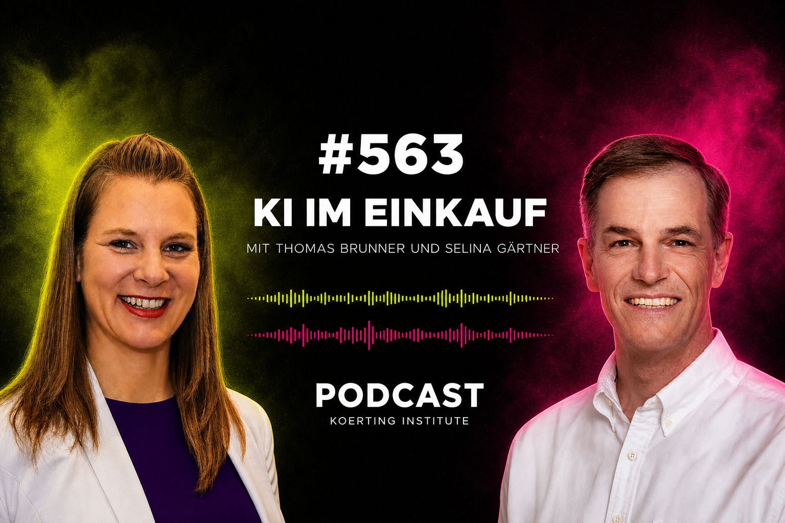 Folge 563