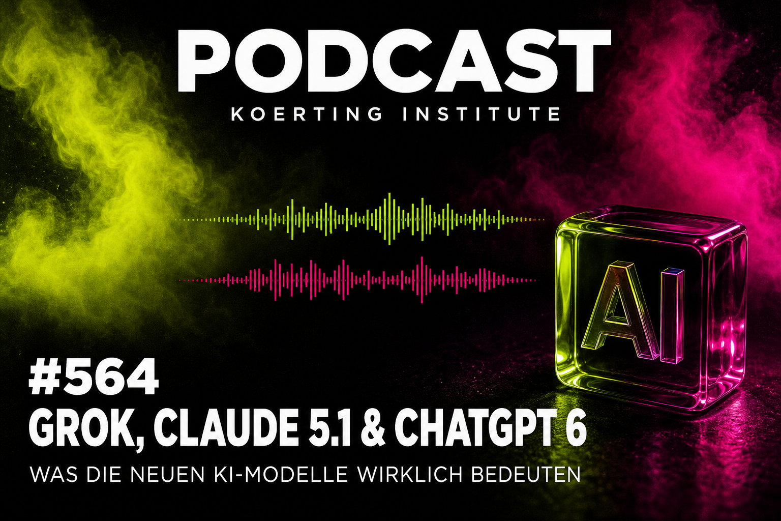 Folge 564
