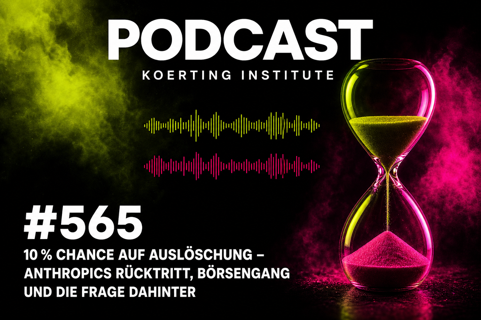 Folge 565