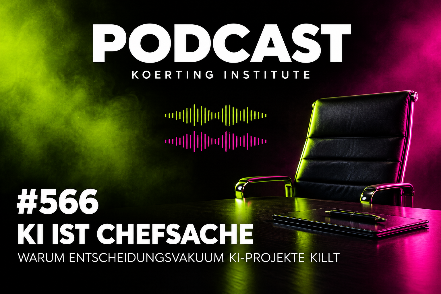 Folge 566