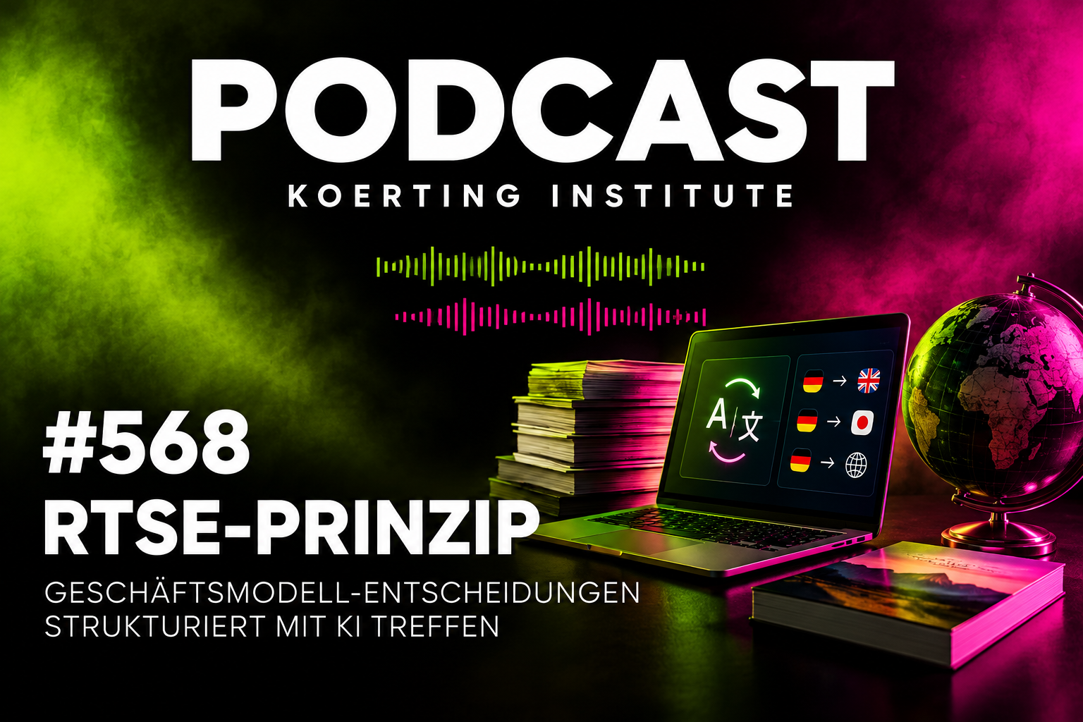 Folge 568