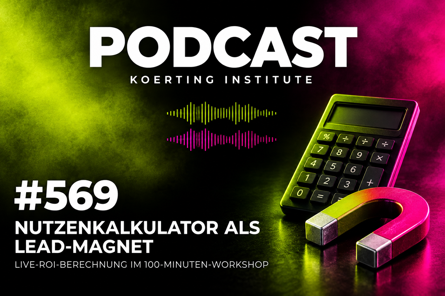 Folge 569