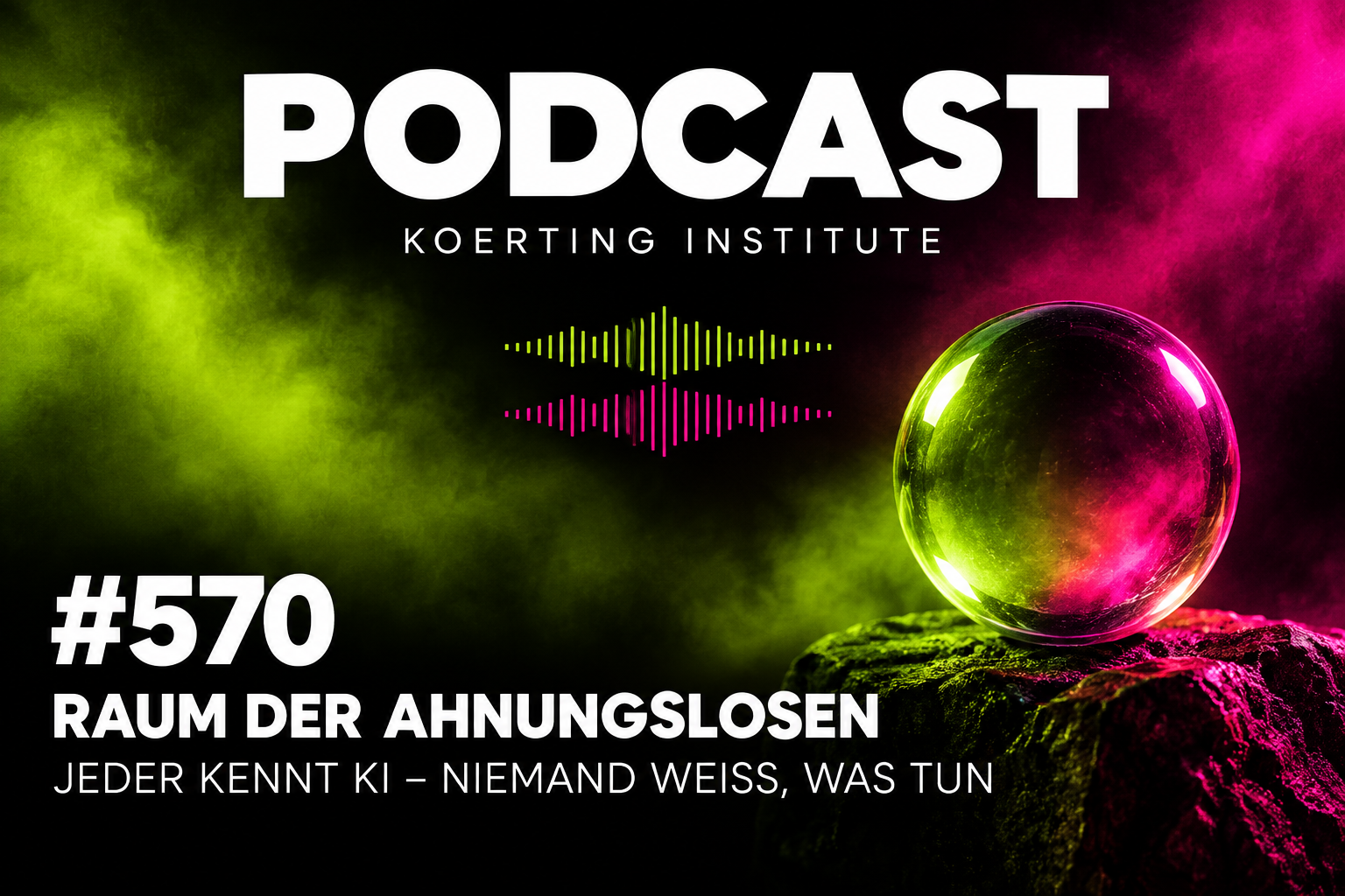 Folge 570