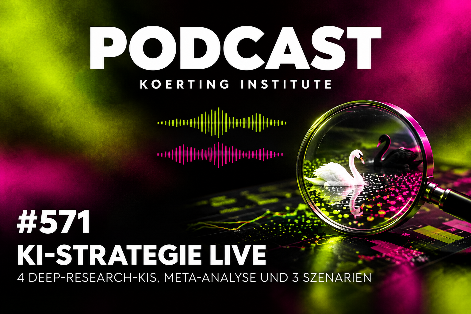 Folge 571