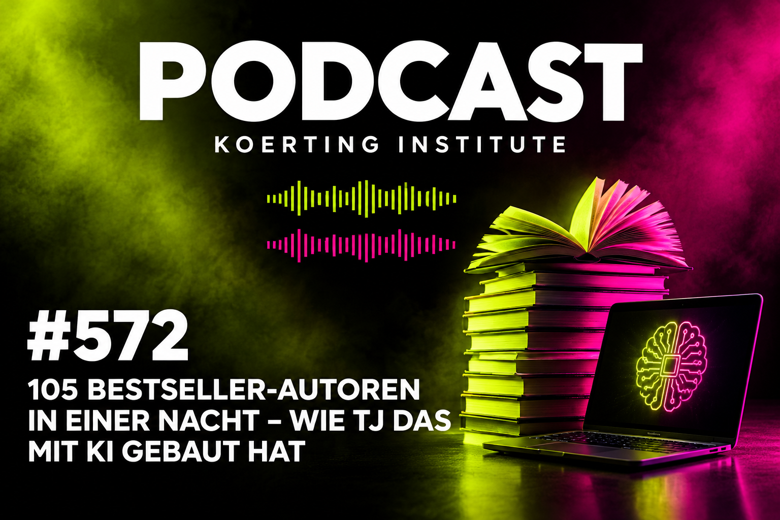 Folge 572