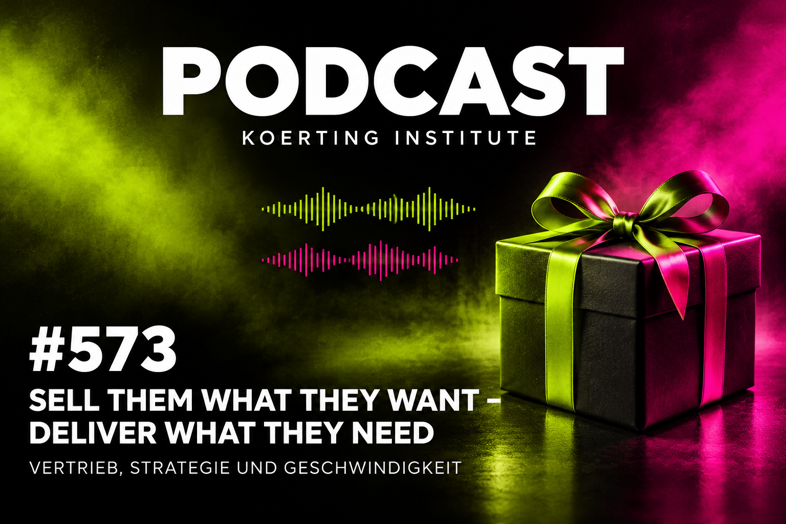 Folge 573
