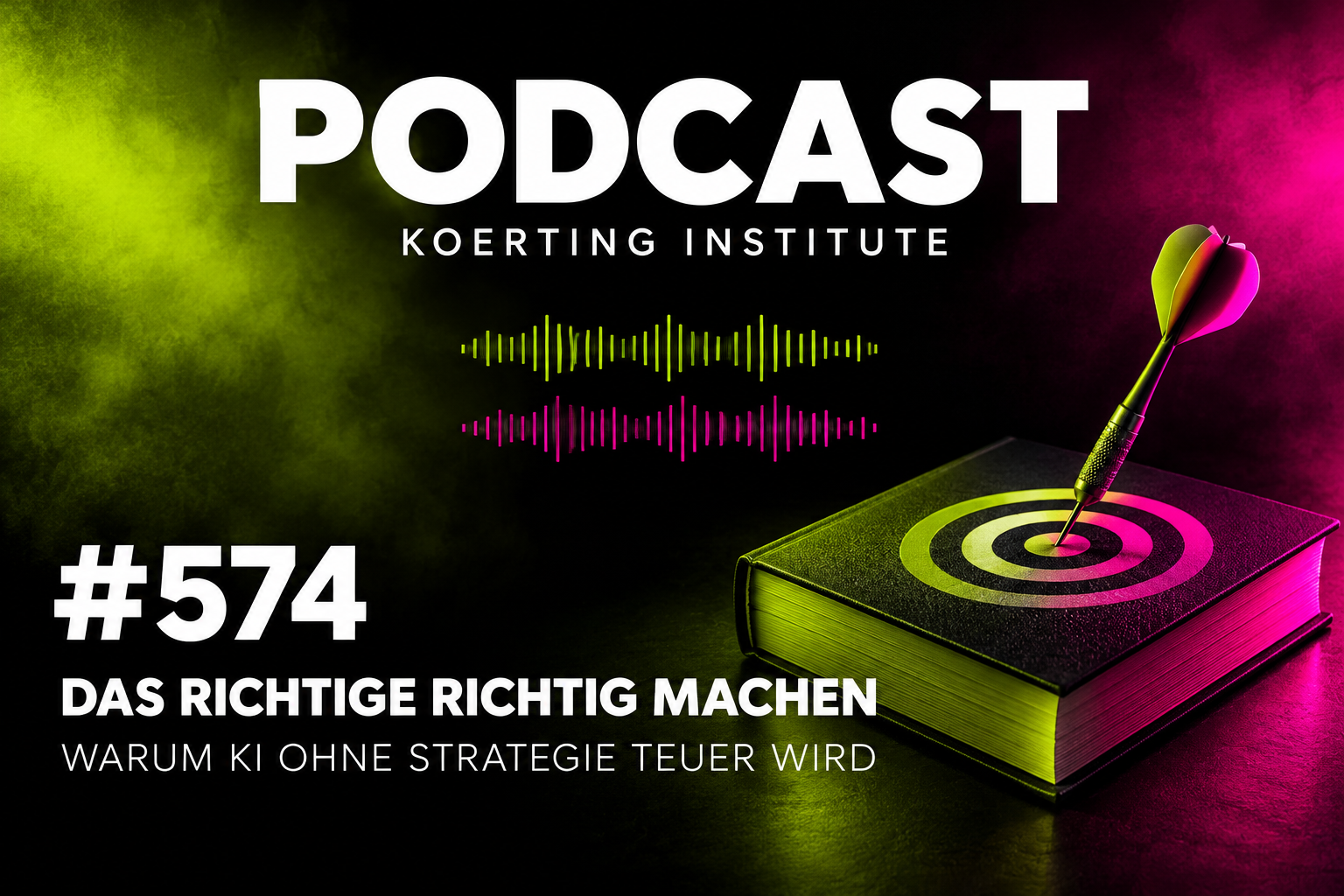 Folge 574