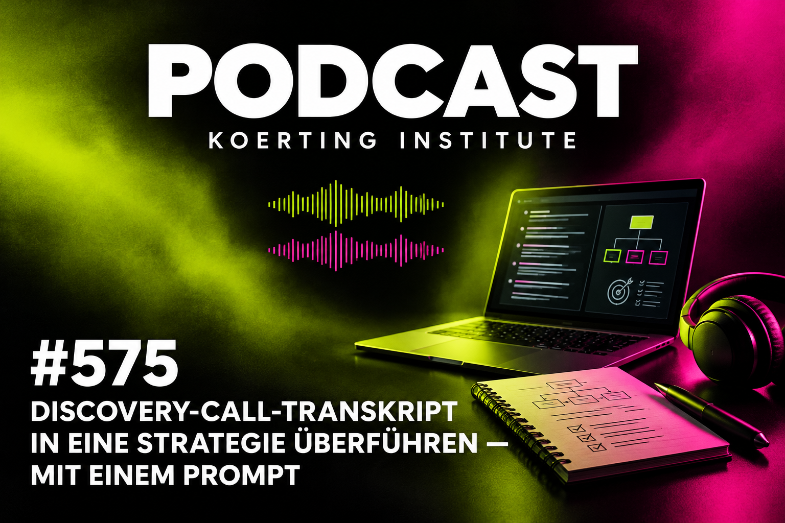 Folge 575