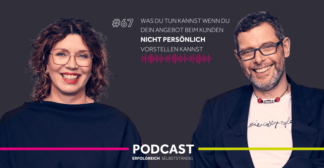 Folge 67