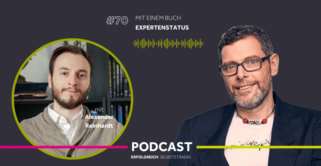 Folge 70