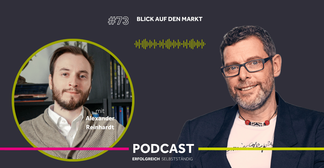 Folge 73