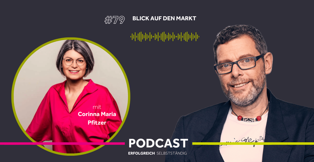 Folge 79