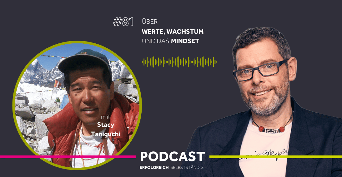 Folge 81