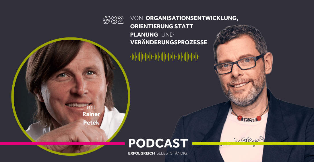 Folge 82