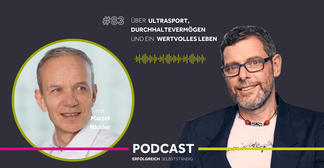 Folge 83