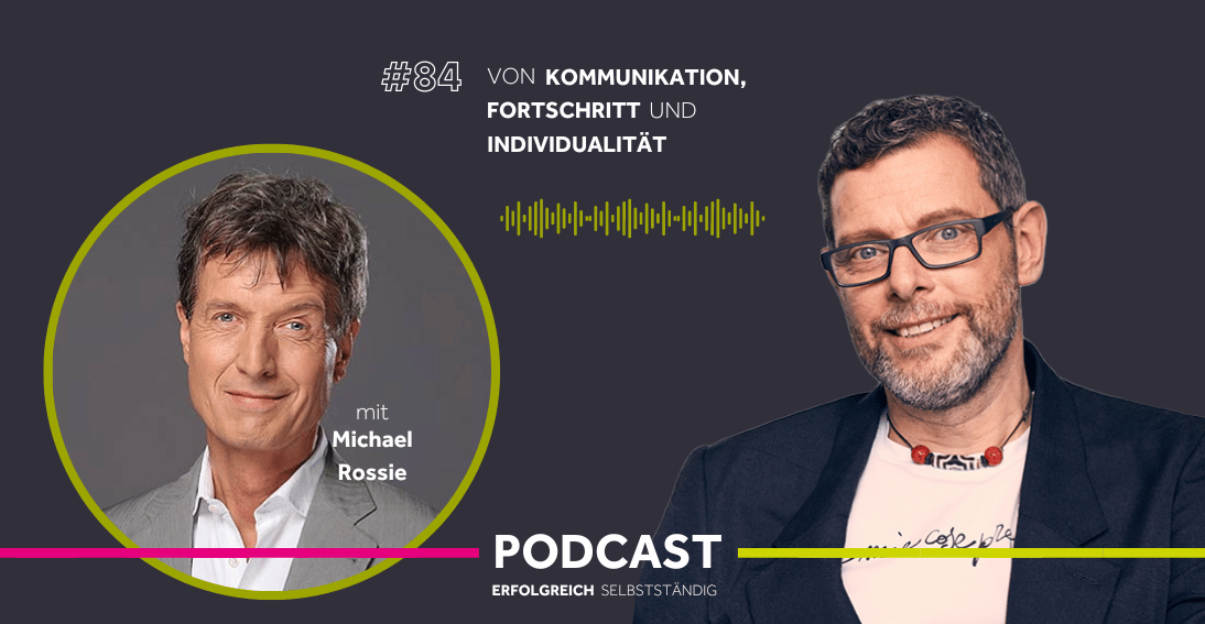 Folge 84